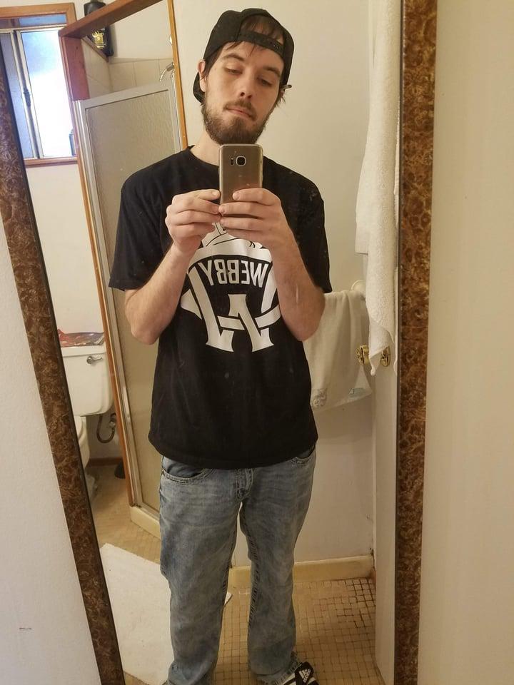 Shylo24 profile picture