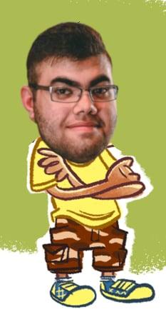 SEX GOD SIENA profile picture