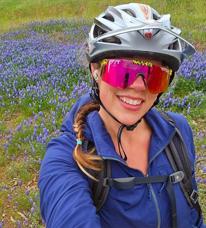 Sierra 🦄 profile picture