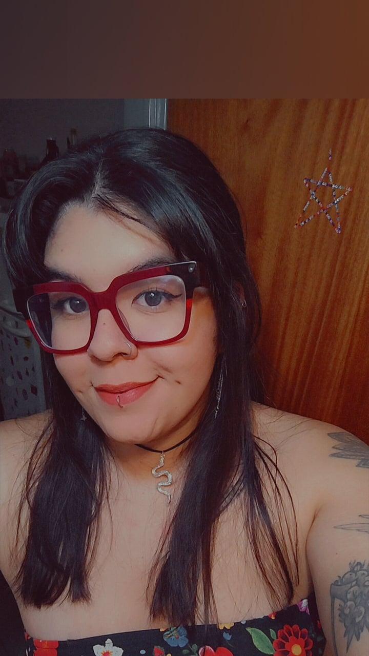 Sigridvip profile picture