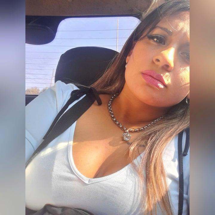 Silcandy profile picture