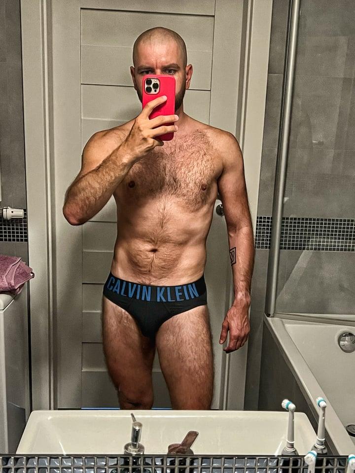 Sildenafil profile picture