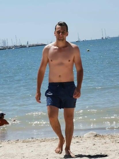 Silkboxershortslover profile picture