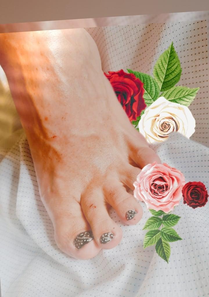 Silky_Feets profile picture