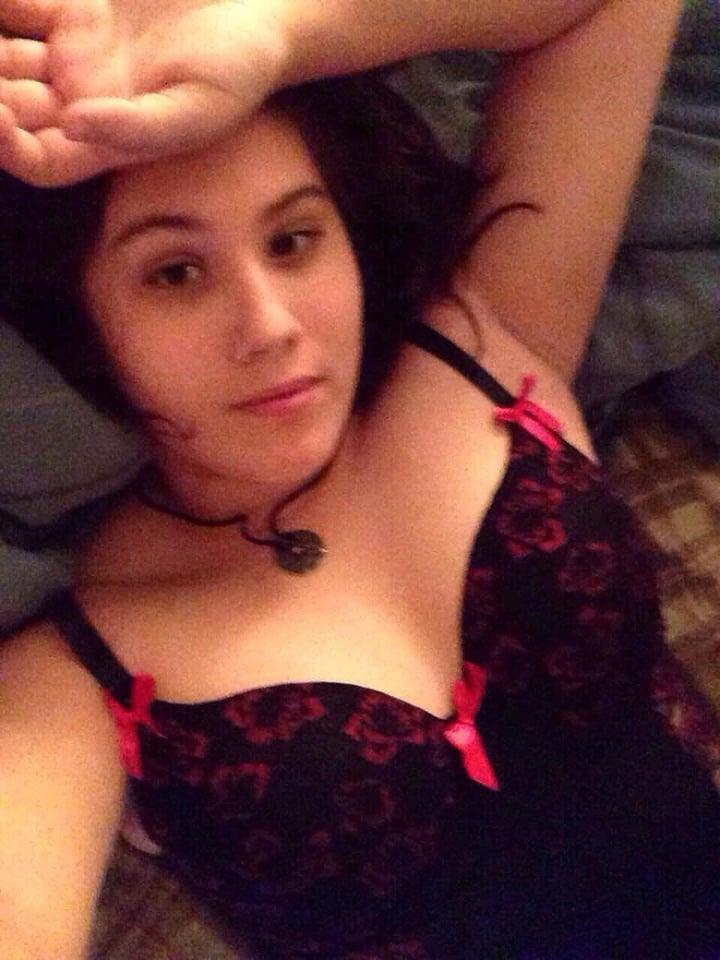 Sillyandsinful profile picture