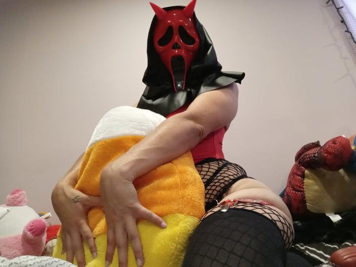 Sillylittlebutt profile picture