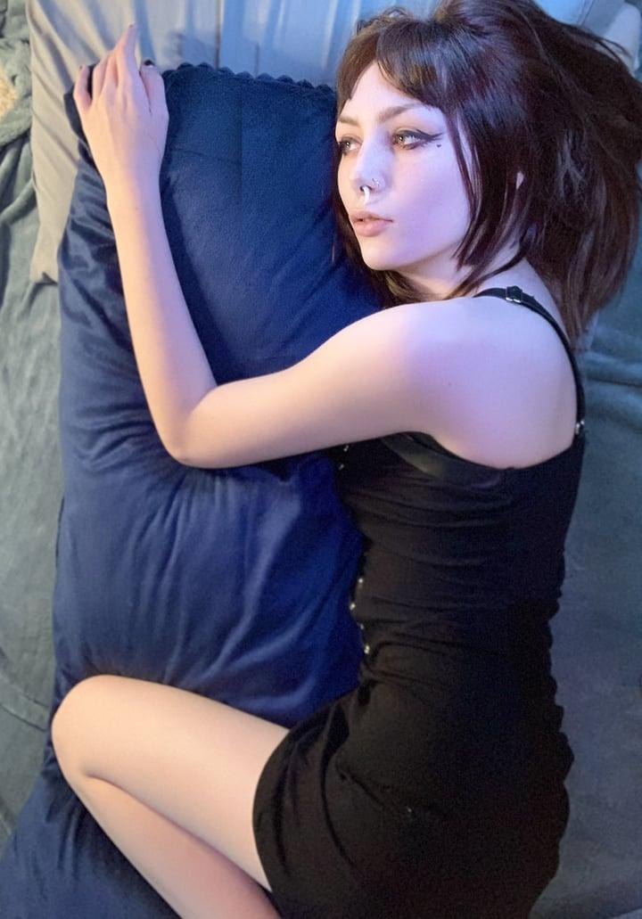 alyx profile picture