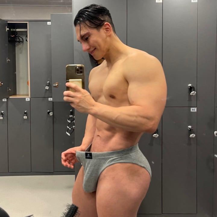 Simbakorea profile picture