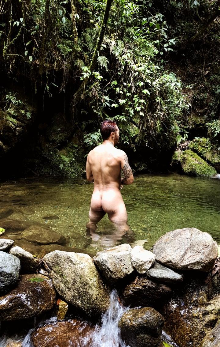 Simón profile picture