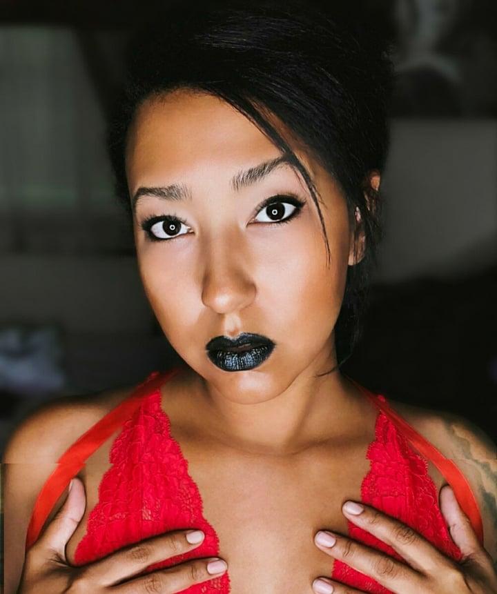 Simplymeanttobevip profile picture