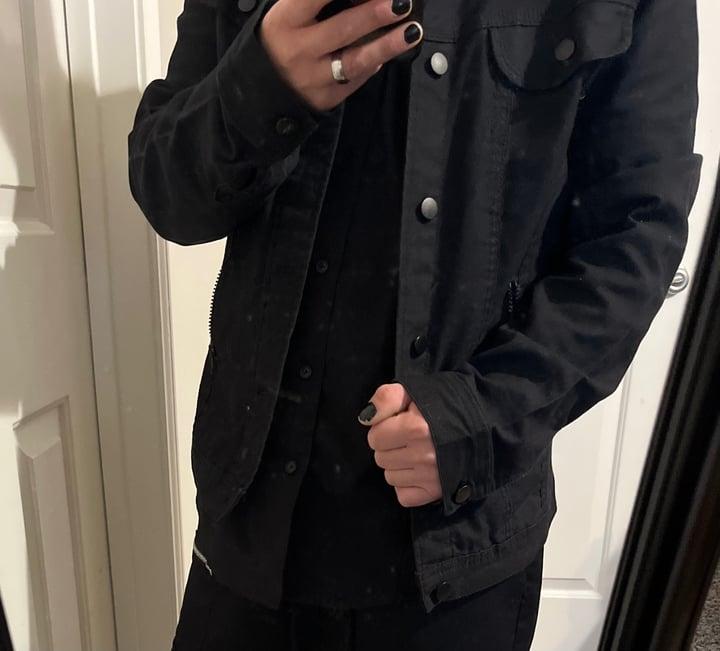 Sin6662022 profile picture