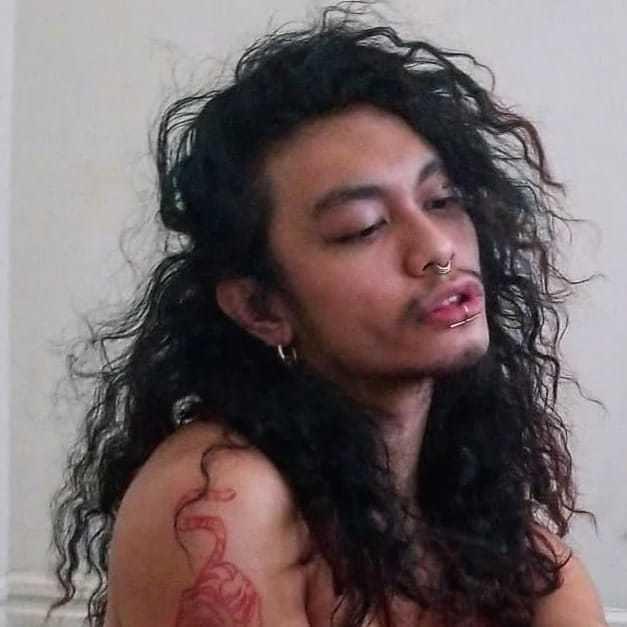 Sirenopacifico profile picture