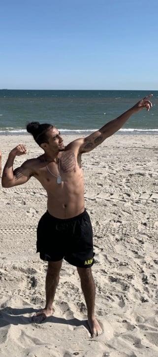 Sirmontoya profile picture