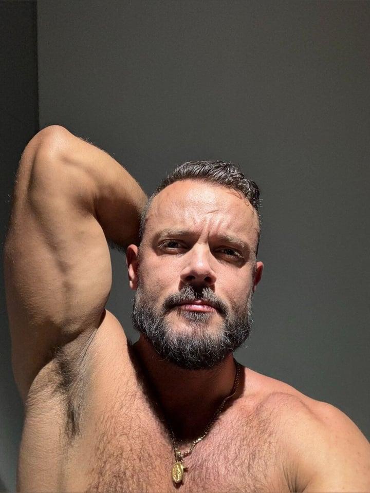 Sirpeeter profile picture