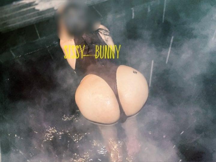 Sissybunny profile picture