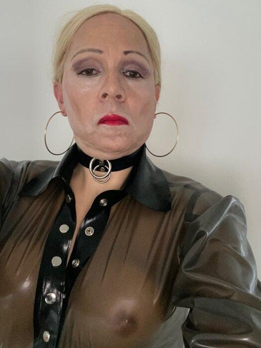 Sissypaulien profile picture