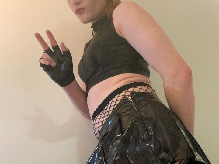 Sissyjasminepremium profile picture