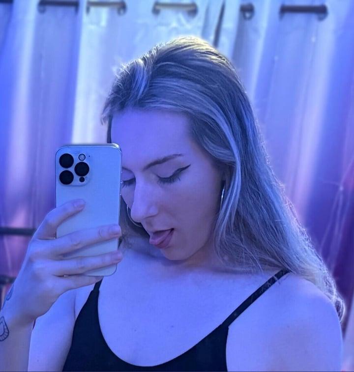 Sissyjessicaof profile picture