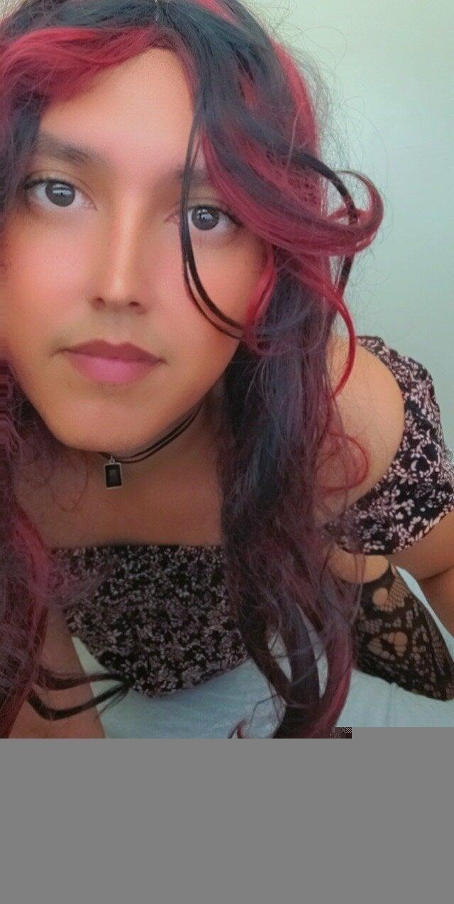 Sissyjoana profile picture