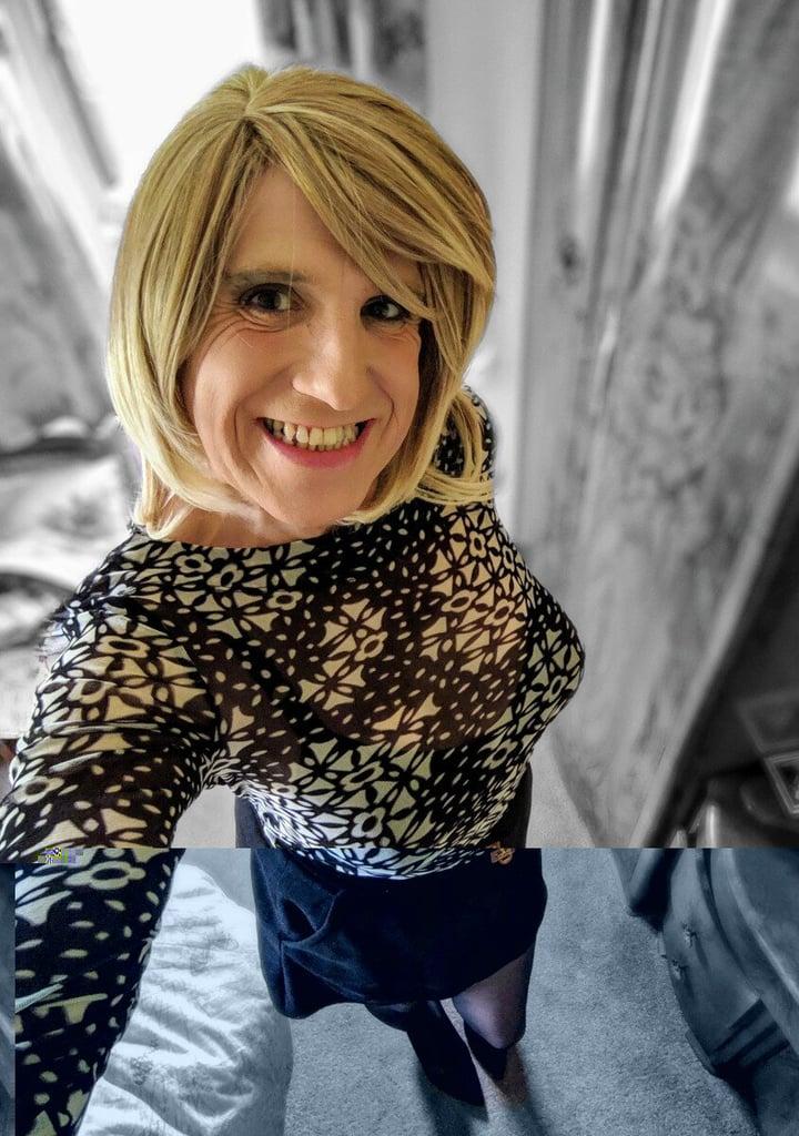 Sissylucyx profile picture