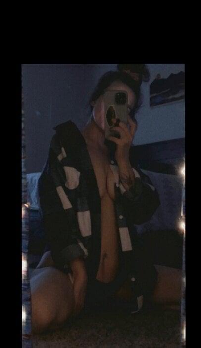 Sithtease profile picture