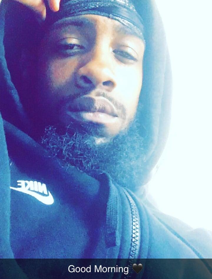 Sizedking23xxx profile picture