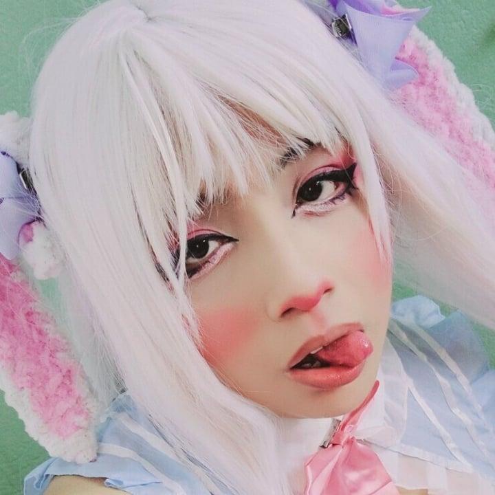 Sizzlingsophz profile picture