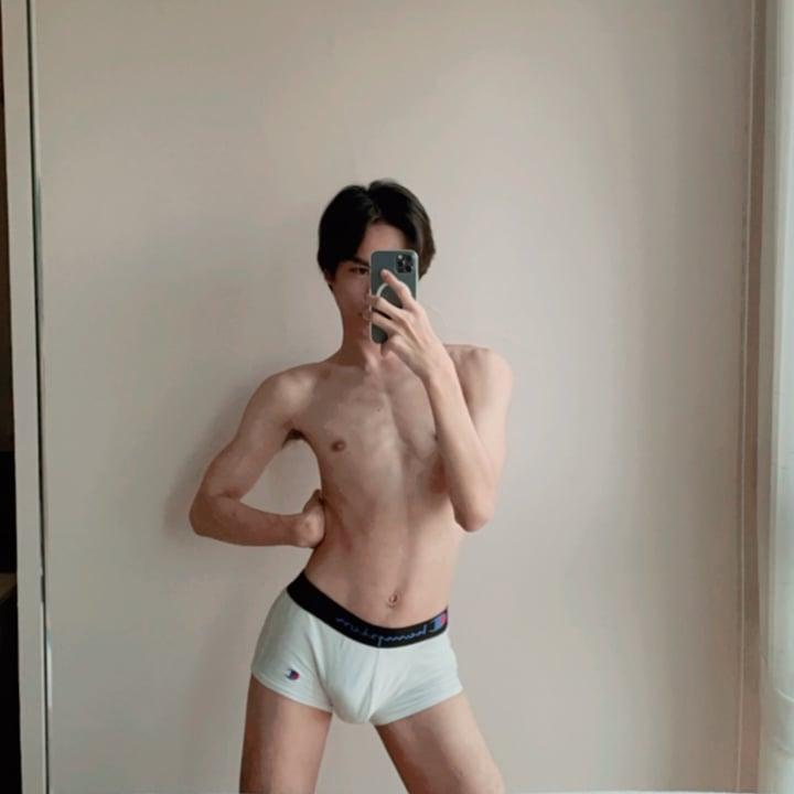 Skinnyaoffy profile picture