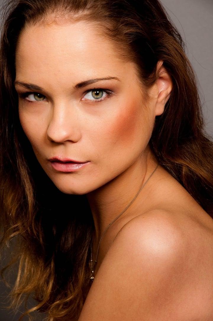 Skinnyvacuumvik profile picture