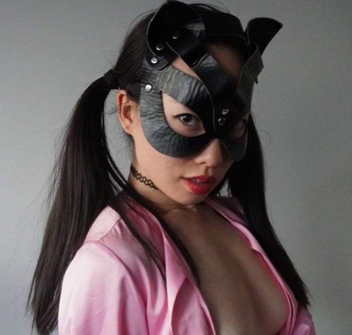 Skrooge7 profile picture