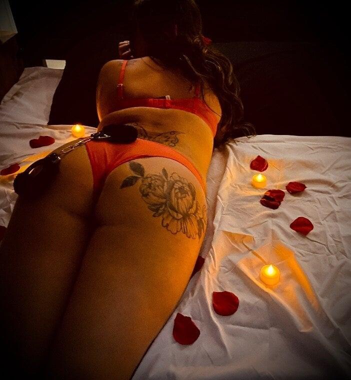 Skydream695 profile picture