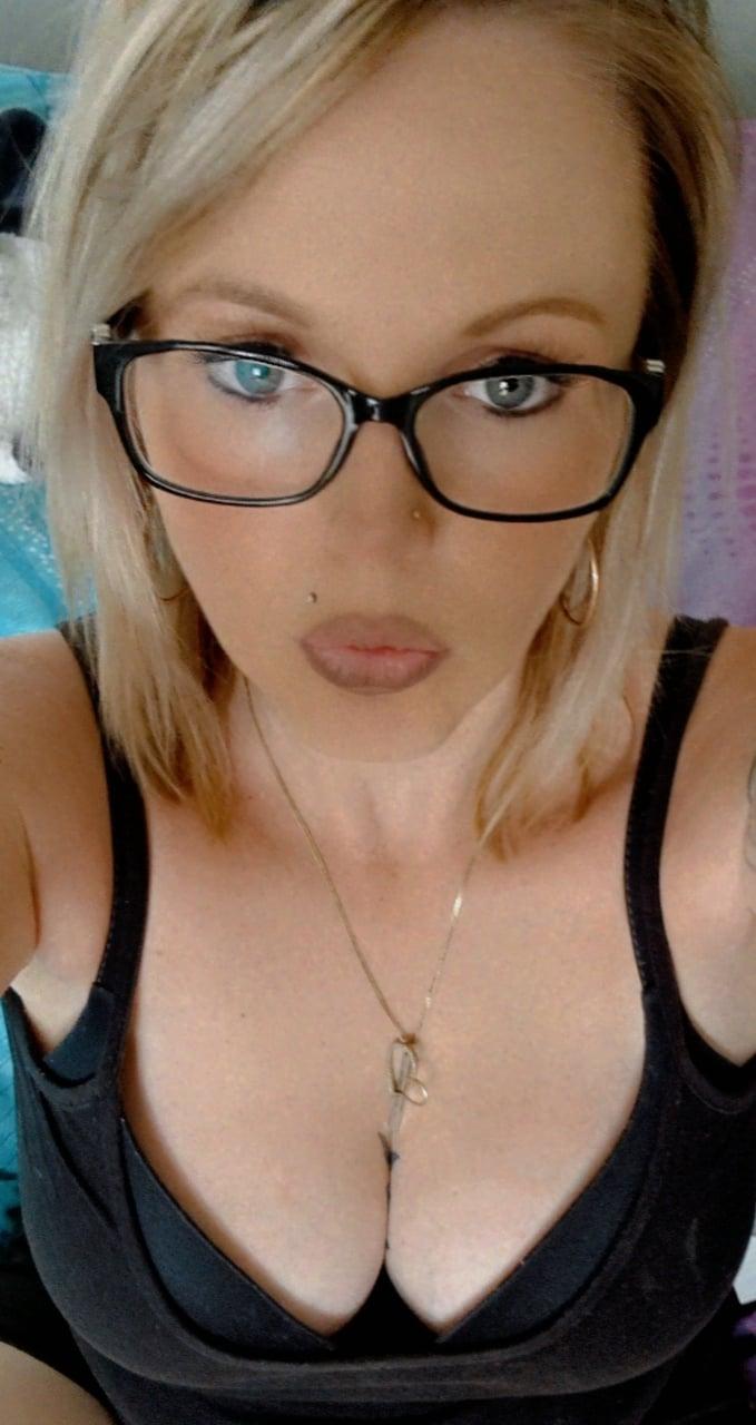 Skye345 profile picture