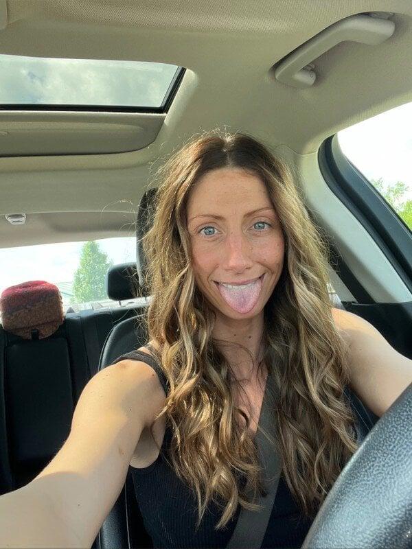 Skyehotwife profile picture