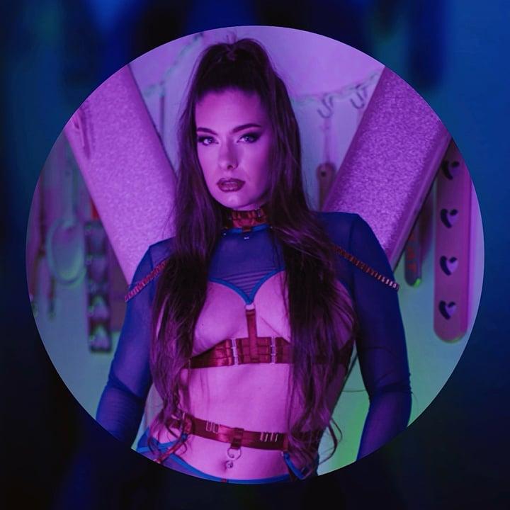 Skylarrene profile picture