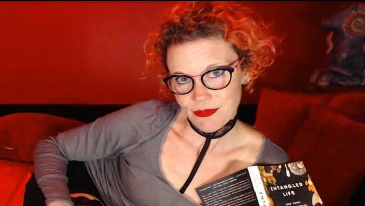 Sleazegoblin profile picture