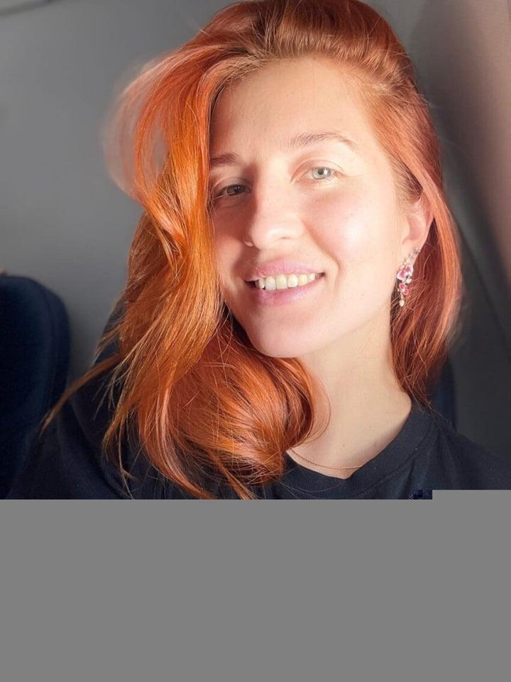 Sleepybeautyasmr profile picture