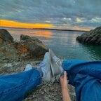 sleepyheads985 profile picture