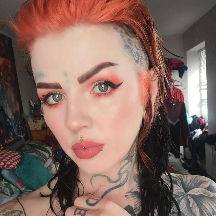 Sleezykunst profile picture