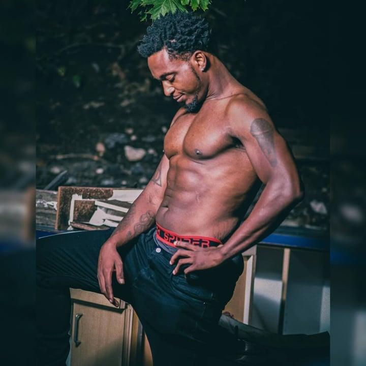 Slicknicksnicka profile picture