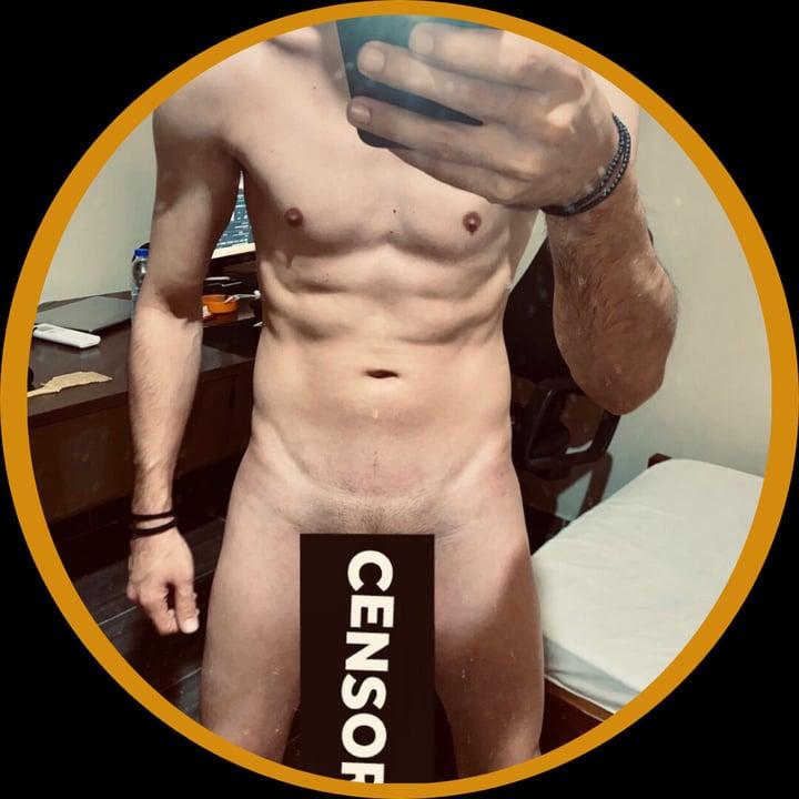 Slimboygr profile picture