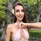 Slim💖Kary profile picture