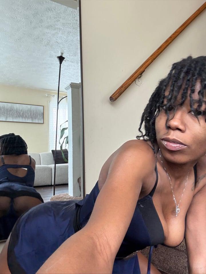 Slimthickay profile picture