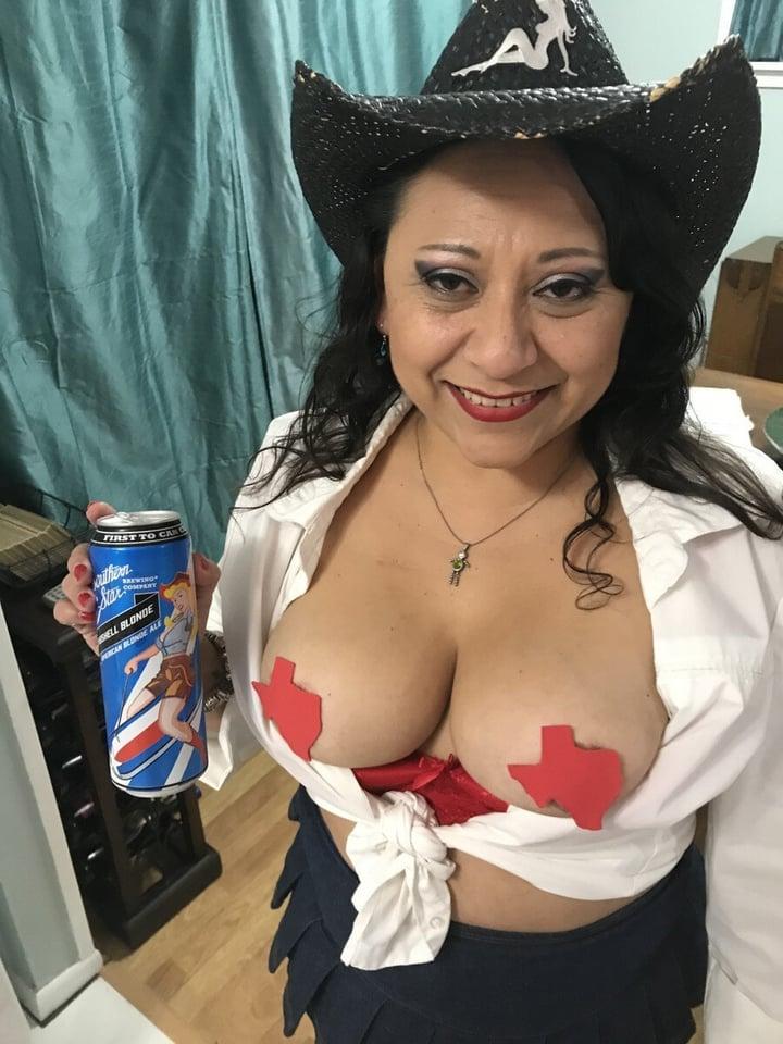 Slinkydrinks profile picture