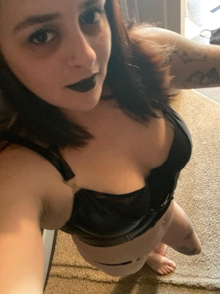 Slsandltr profile picture