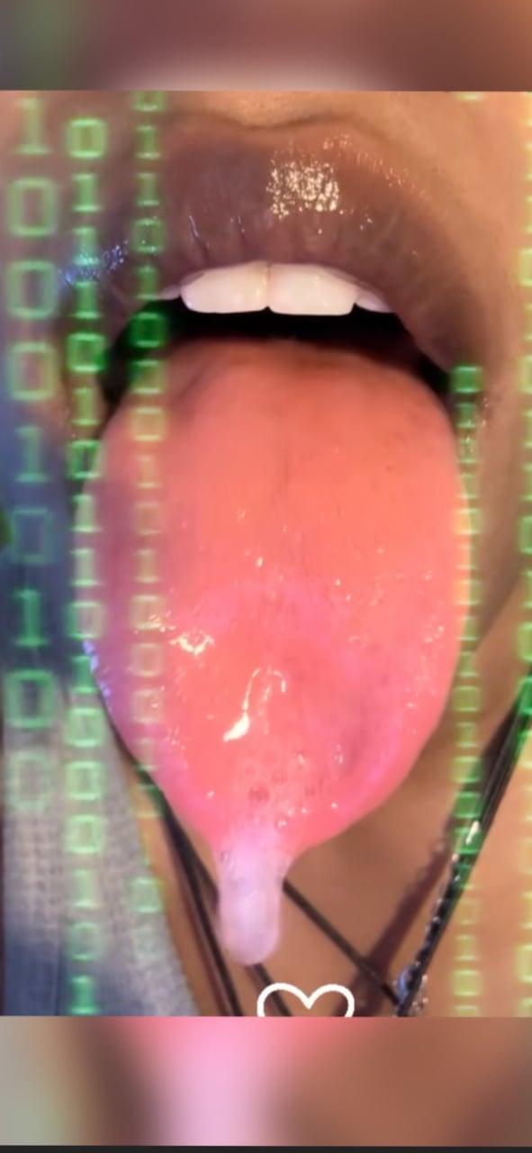 Slūtz Only profile picture