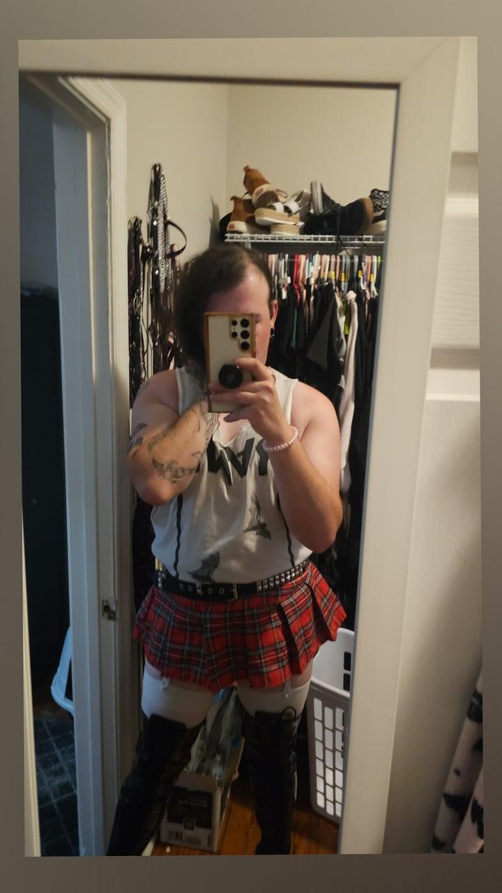 Sluttyxcoffee profile picture