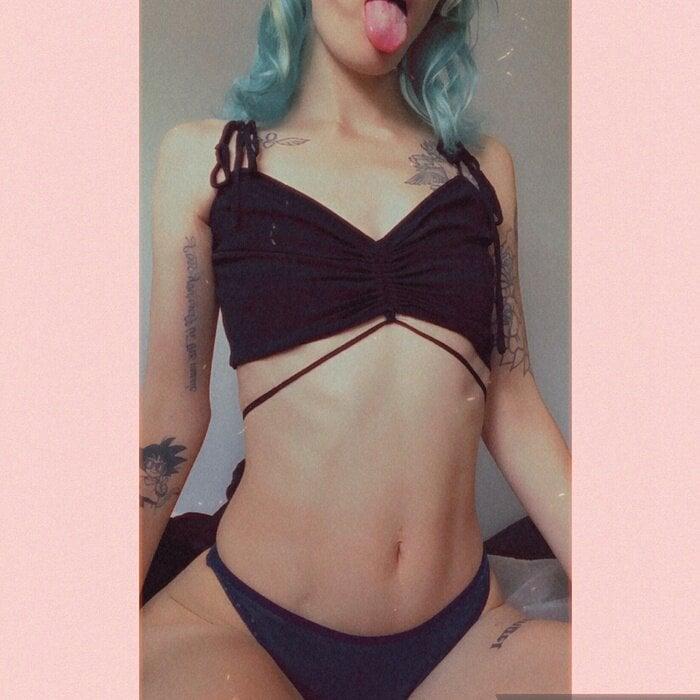 Sluxxyemo profile picture