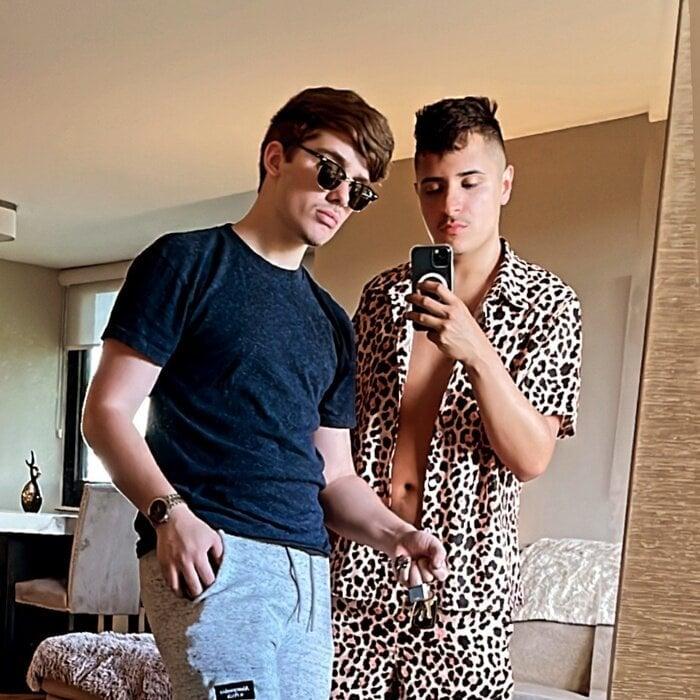 Smalldickbfs profile picture