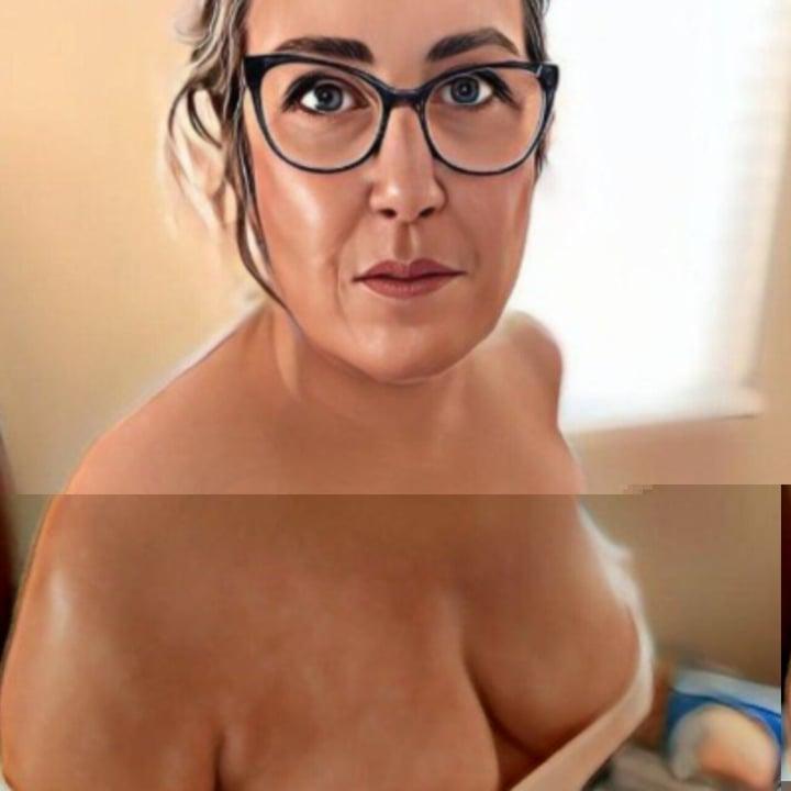 Smbdyuno63 profile picture
