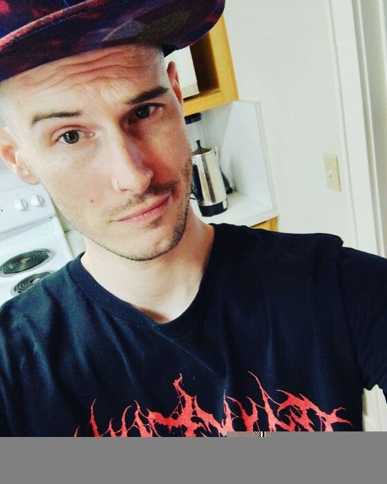 Smileydean profile picture